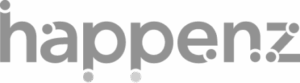 logo-1-crypto-1778309617.png