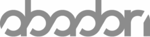 logo-23-crypto-6-1778309623.png
