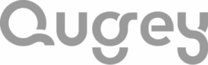 logo-crypto-2-1778309613.png