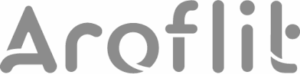 logo-crypto-3-1778309615.png