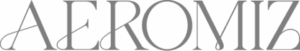 logo-crypto-4-1778309611.png