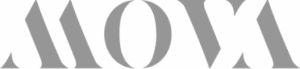 logo-crypto-5-1778309620.png